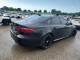 Jaguar XF 2021 — Copart