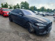 Jaguar XF 2021 — Copart
