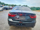 Jaguar XF 2021 — Copart