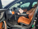 Jaguar XF 2021 — Copart