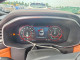 Jaguar XF 2021 — Copart