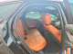 Jaguar XF 2021 — Copart