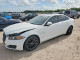 Jaguar XF 2013 — Copart