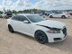 Jaguar XF 2013 — Copart