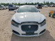 Jaguar XF 2013 — Copart
