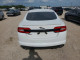 Jaguar XF 2013 — Copart