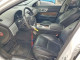 Jaguar XF 2013 — Copart