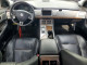 Jaguar XF 2013 — Copart