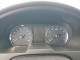 Jaguar XF 2013 — Copart