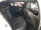 Jaguar XF 2013 — Copart