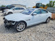 Jaguar XF 2016 — Copart