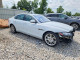 Jaguar XF 2016 — Copart
