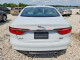 Jaguar XF 2016 — Copart