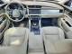 Jaguar XF 2016 — Copart