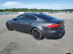 Jaguar XF 2016 — Copart
