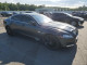 Jaguar XF 2016 — Copart