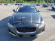 Jaguar XF 2016 — Copart