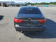 Jaguar XF 2016 — Copart