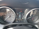 Jaguar XF 2016 — Copart