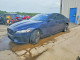 Jaguar XF 2016 — Copart