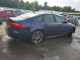 Jaguar XF 2016 — Copart