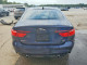 Jaguar XF 2016 — Copart