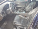 Jaguar XF 2016 — Copart