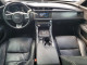 Jaguar XF 2016 — Copart