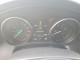 Jaguar XF 2016 — Copart