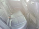 Jaguar XF 2016 — Copart