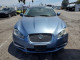 Jaguar XF 2009 — Copart