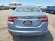 Jaguar XF 2009 — Copart