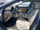 Jaguar XF 2009 — Copart