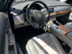 Jaguar XF 2009 — Copart