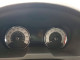 Jaguar XF 2009 — Copart