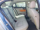 Jaguar XF 2009 — Copart