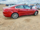 Jaguar XF 2011 — Copart