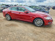 Jaguar XF 2011 — Copart