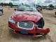 Jaguar XF 2011 — Copart