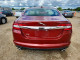 Jaguar XF 2011 — Copart