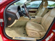 Jaguar XF 2011 — Copart