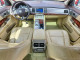 Jaguar XF 2011 — Copart