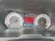 Jaguar XF 2011 — Copart
