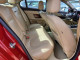 Jaguar XF 2011 — Copart