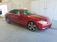 Jaguar XF 2009 — Copart