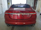 Jaguar XF 2009 — Copart
