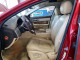 Jaguar XF 2009 — Copart