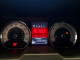 Jaguar XF 2009 — Copart