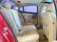 Jaguar XF 2009 — Copart