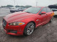 Jaguar XF 2015 — Copart